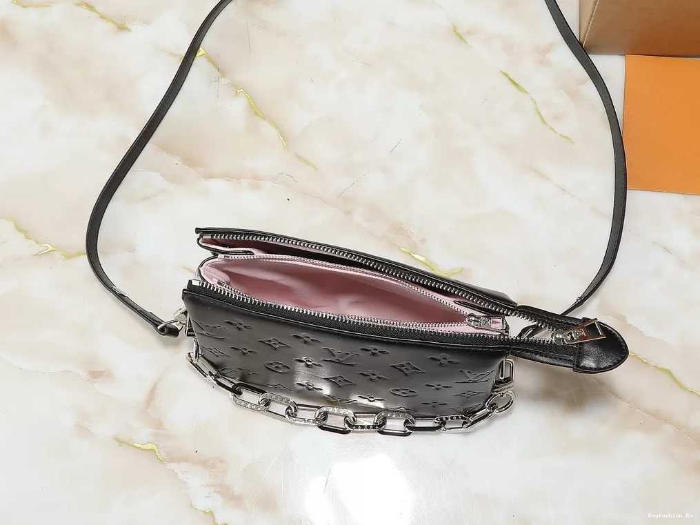 For Women 9426 Vuitton Louis Bags UrbanStyle Messenger 1115